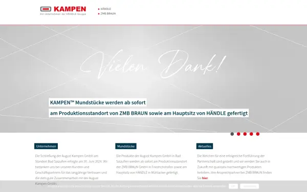 www.august-kampen.de