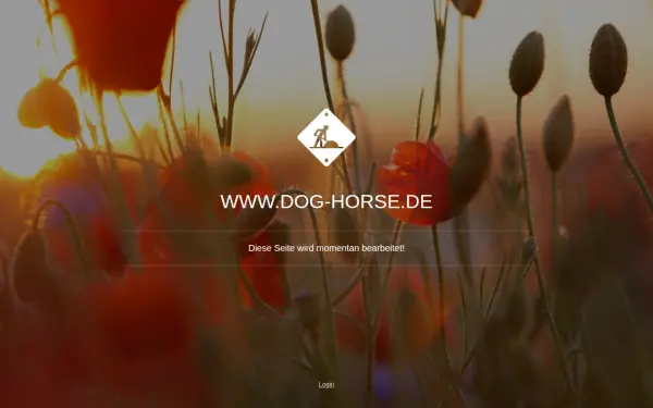 www.dog-horse.de