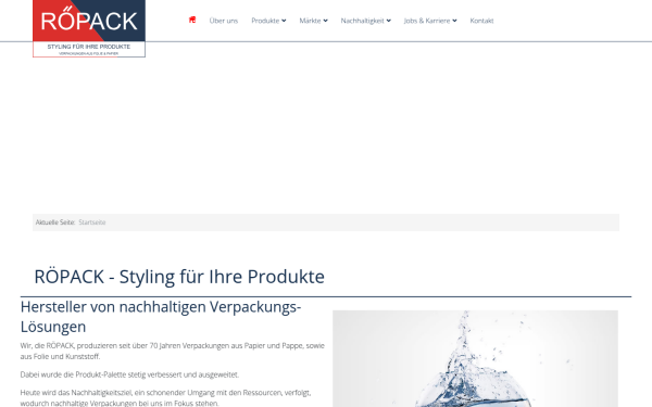 www.roepack.de