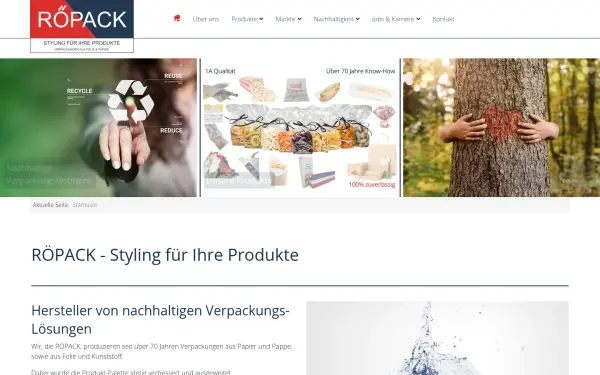 www.roepack.de