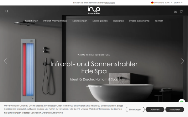 inup.de