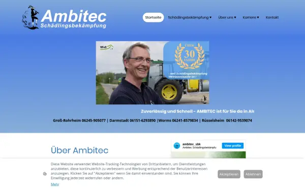 www.ambitec.de