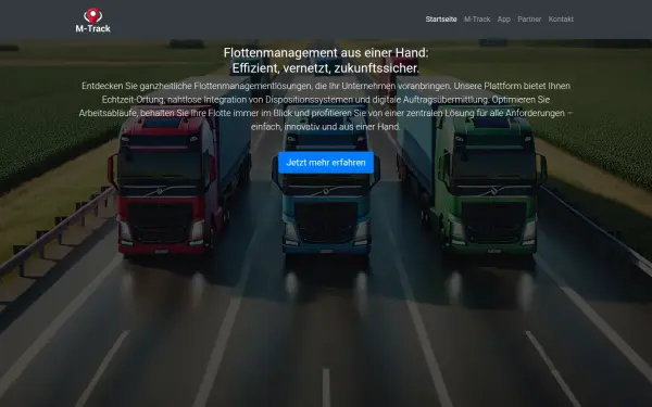 www.gps-ueberwacht.de