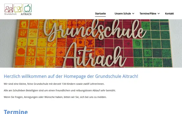 www.gs-aitrach.de