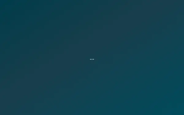 barth-mail.de