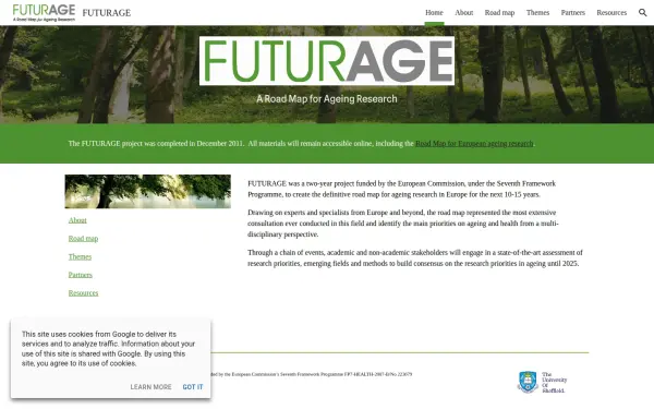 futurage.sites.sheffield.ac.uk