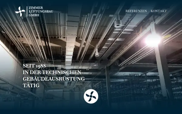 j-zimmer-gmbh.de