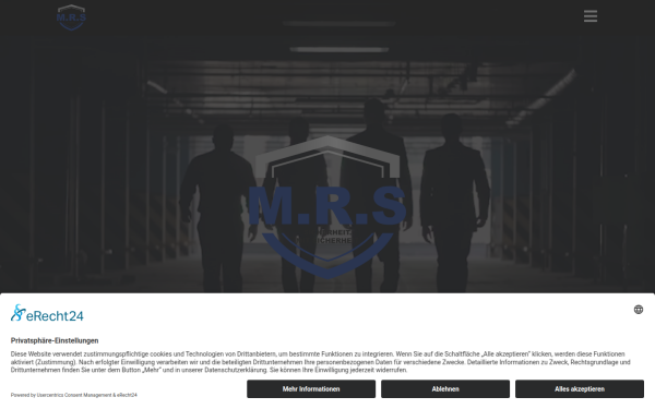 mrs-sicherheit.de