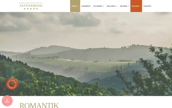 www.astenkrone.de
