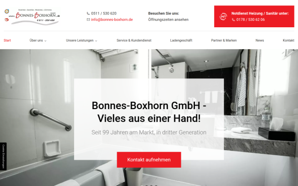 www.bonnes-boxhorn.de