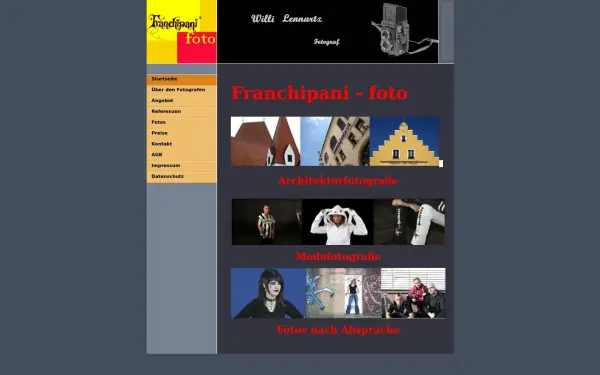 www.franchipani-foto.de