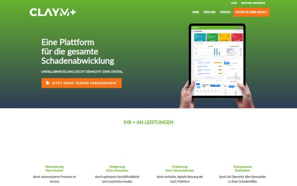 claym-plus.de
