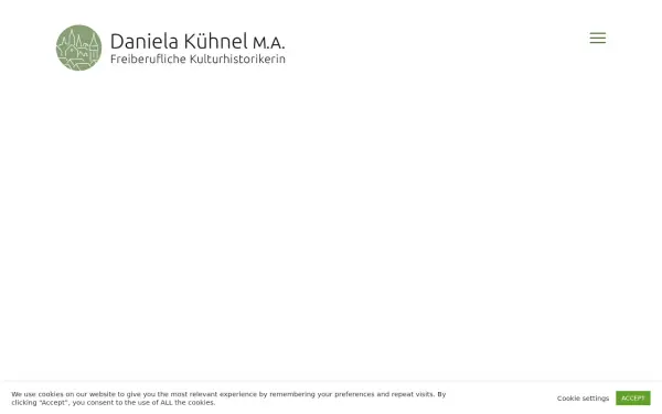 daniela-kuehnel.de