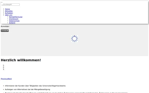 www.david-barth.de