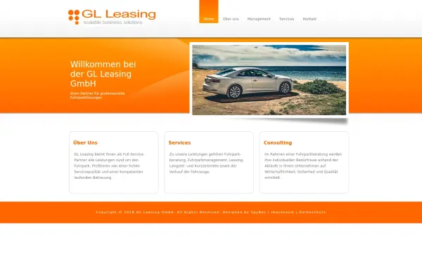 www.gl-leasing.de