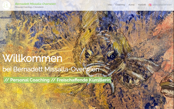 www.missalla.de