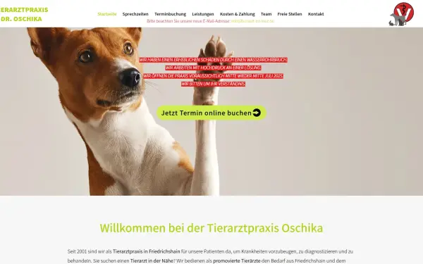www.tierarzt-im-kiez.de