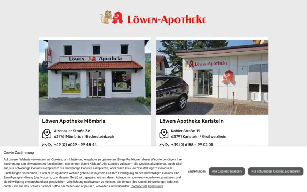 apotheke-grosswelzheim.de