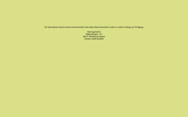 hartwig-landschaftsbau.de