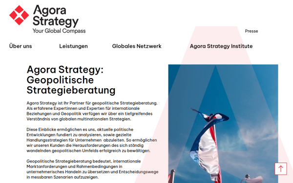 www.agora-strategy.com