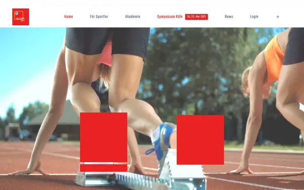 www.dgzprsport.de