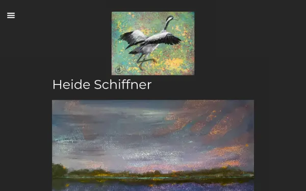 www.heideschiffner.de
