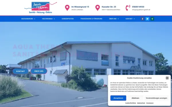 aquatherm-gmbh.de