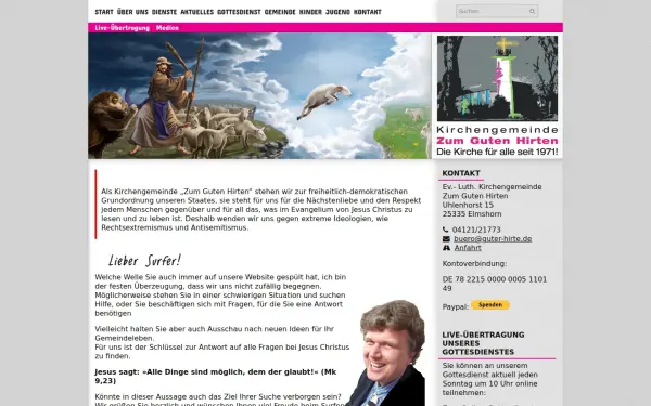 guter-hirte.de