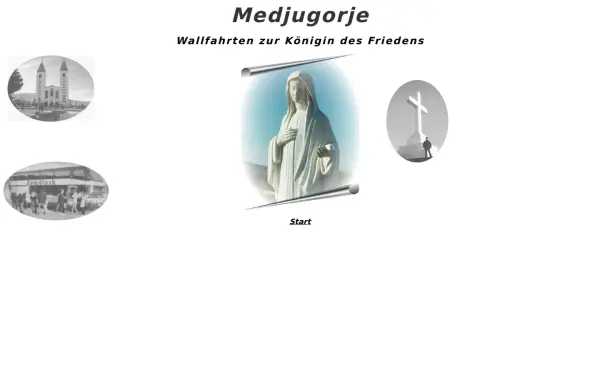 medju.de