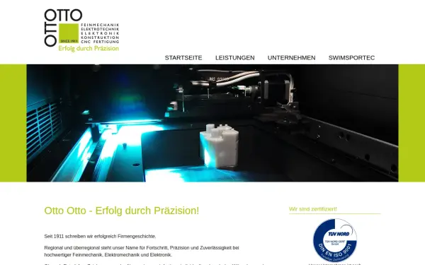 www.ottootto.de