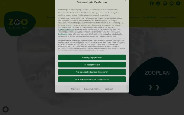 www.zoo-augsburg.de