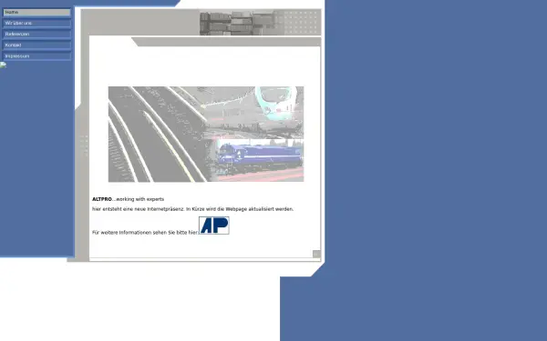 altpro.de