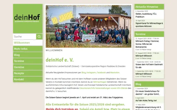 dein-hof.de