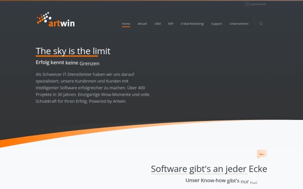 www.artwin.ch