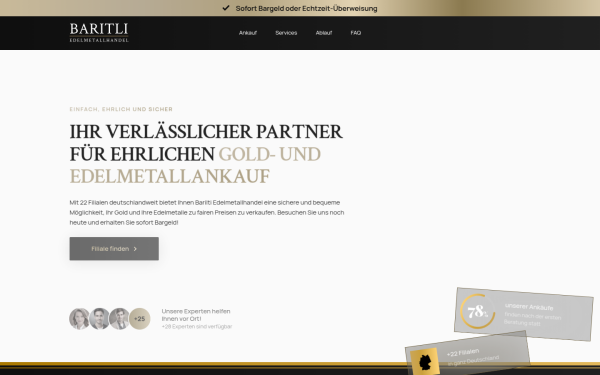 www.baritli-gold.de