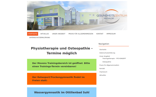 www.gesundheitszentrum-suhl.de