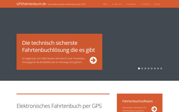 www.gpsfahrtenbuch.de