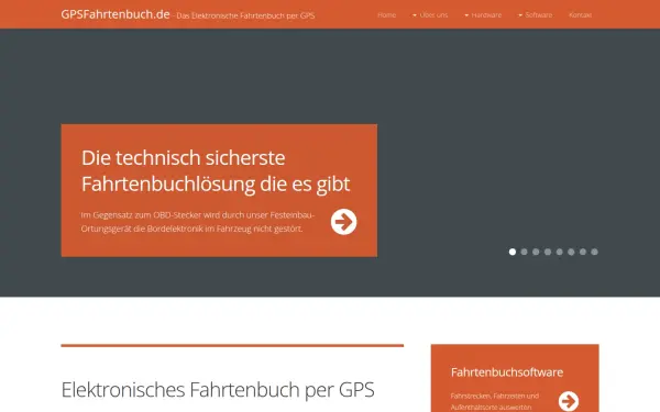 www.gpsfahrtenbuch.de