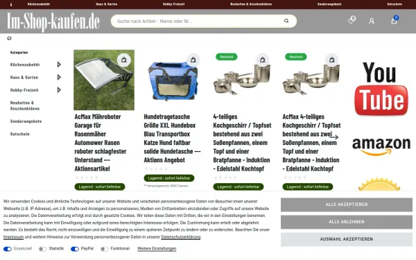 www.im-shop-kaufen.de