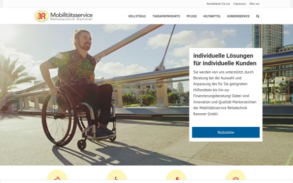 www.mobilitaetsservice.at