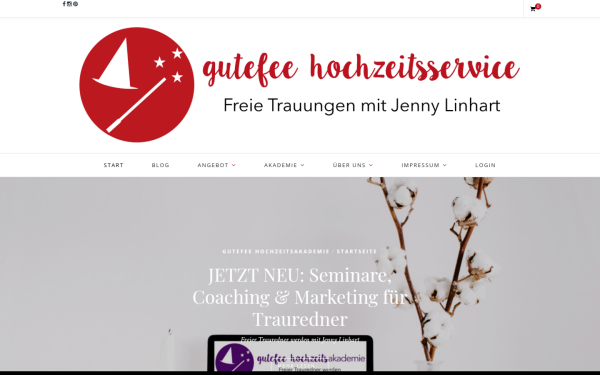 gutefee-hochzeitsservice.de