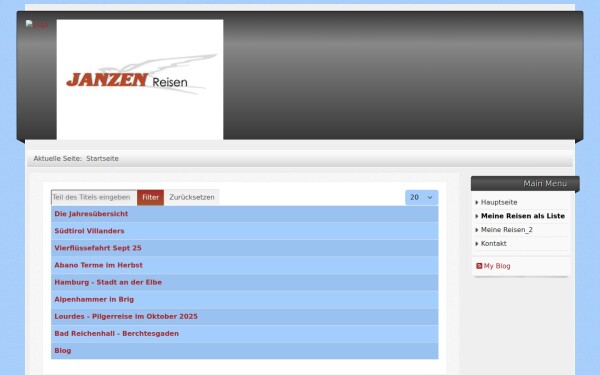 janzen-online.de