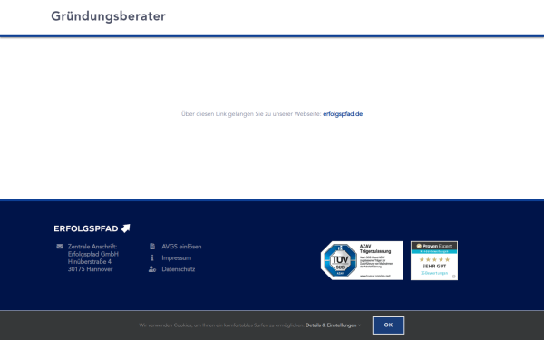 partner.erfolgspfad.de