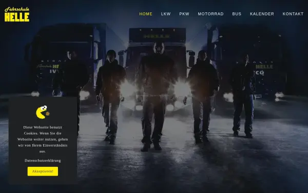 www.fahrschule-helle.de