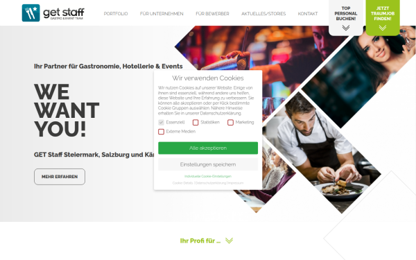www.getstaff.at