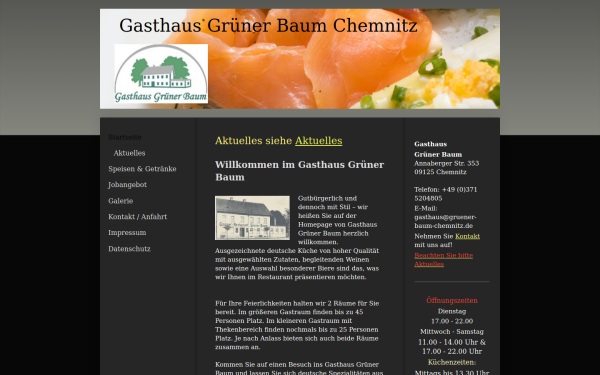 www.gruener-baum-chemnitz.de
