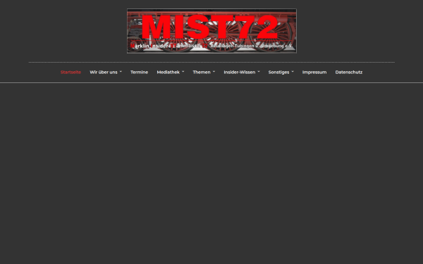 www.mist72.de
