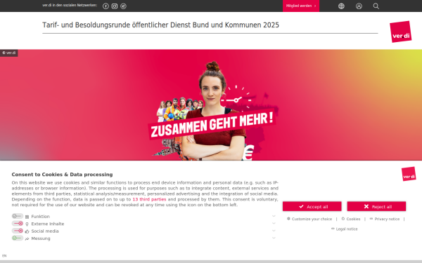zusammen-geht-mehr.verdi.de