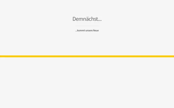 als-muc.de