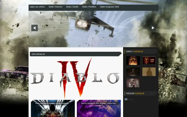 diablo.com.az